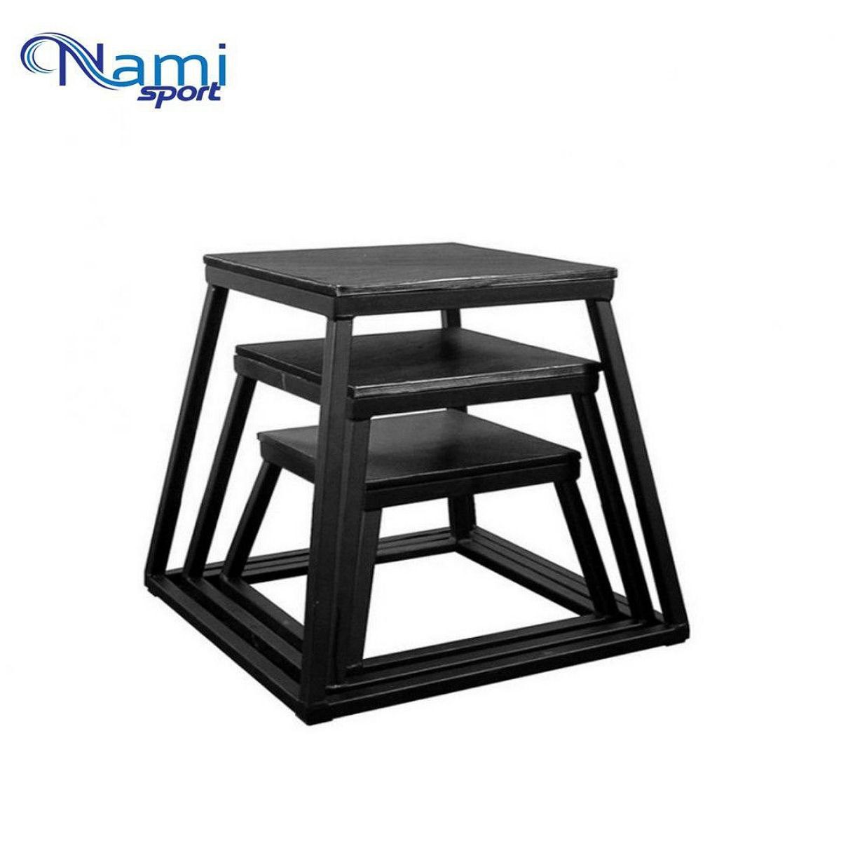 جامپ باکس فلزی Metal jump box جامپ باکس فلزی Metal jump box