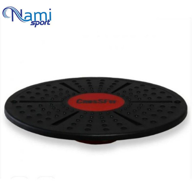 تخته تعادل کراسفیت Crossfit balance board