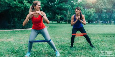 کش مینی لوپ چیست ؟