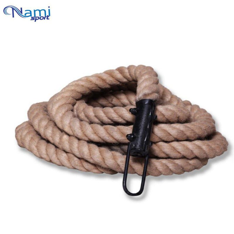 طناب صعودclimbing rope