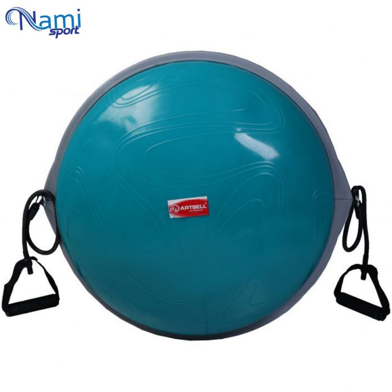 بوسوبال طرحدار حرفه‌ ای Boso ball