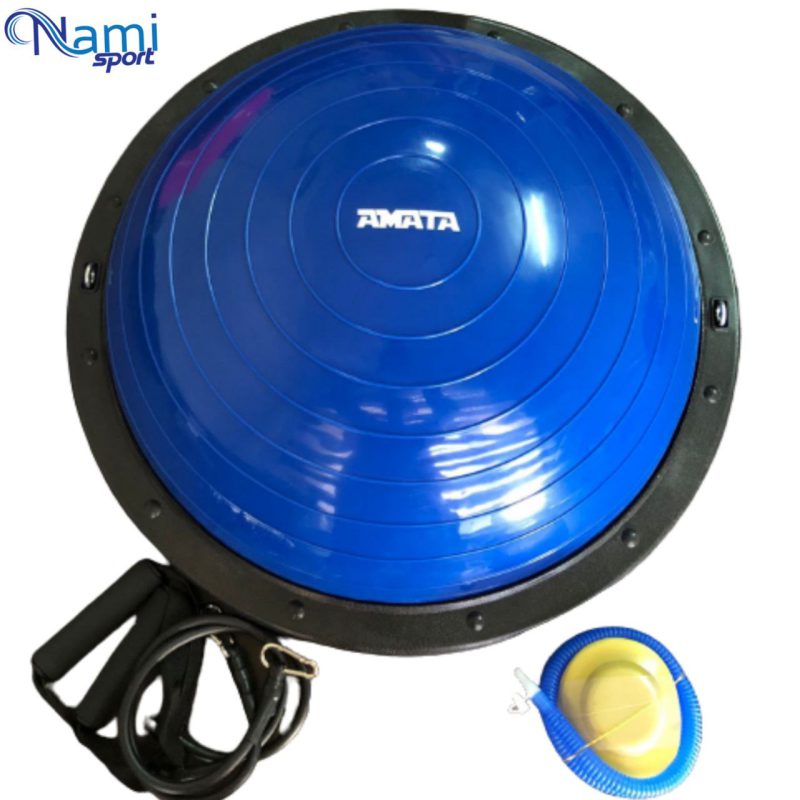 بوسوبال AMATA مدل BOSU02