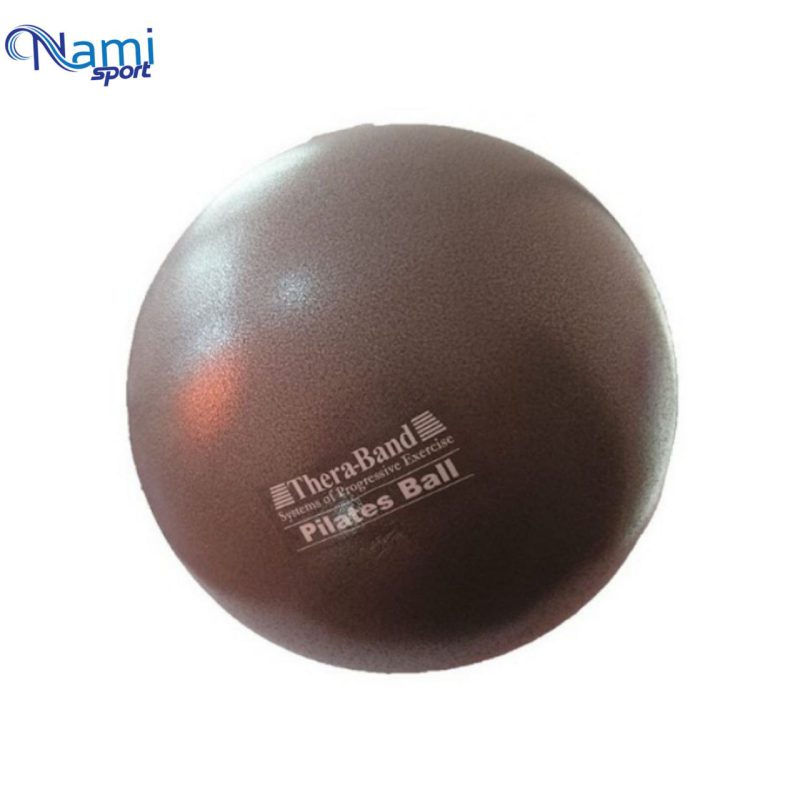 توپ پیلاتس تراباند Theraband Pilates ball