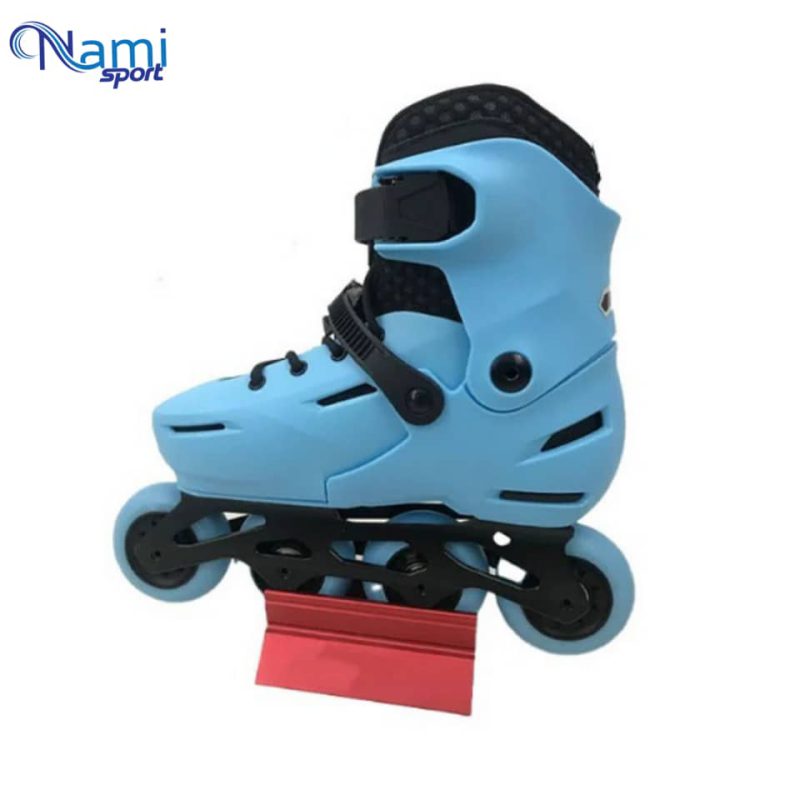 اسکیت کفشی رولربلید مدل Rollerblade skates apex