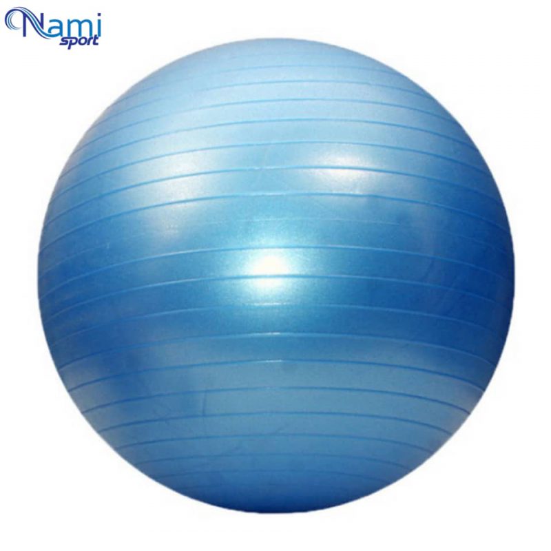 توپ جیم بال Gym ball