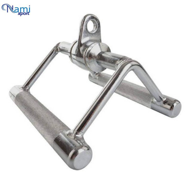 دسته قایقی گردون بدون روکشboat handle