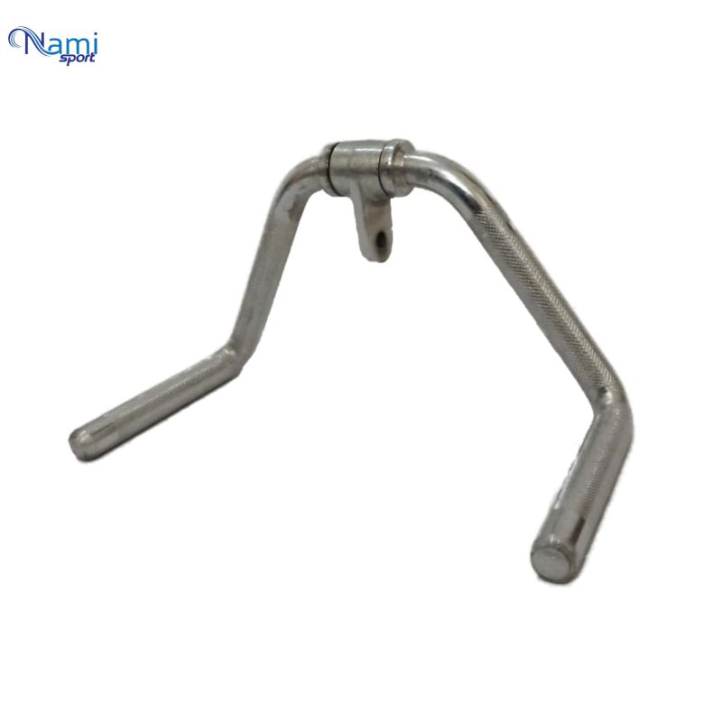 دستگیره خلبانی بدون روکش Pilot handle