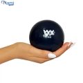 توپ شنی WAX وزن 1 کیلوگرم sand ball