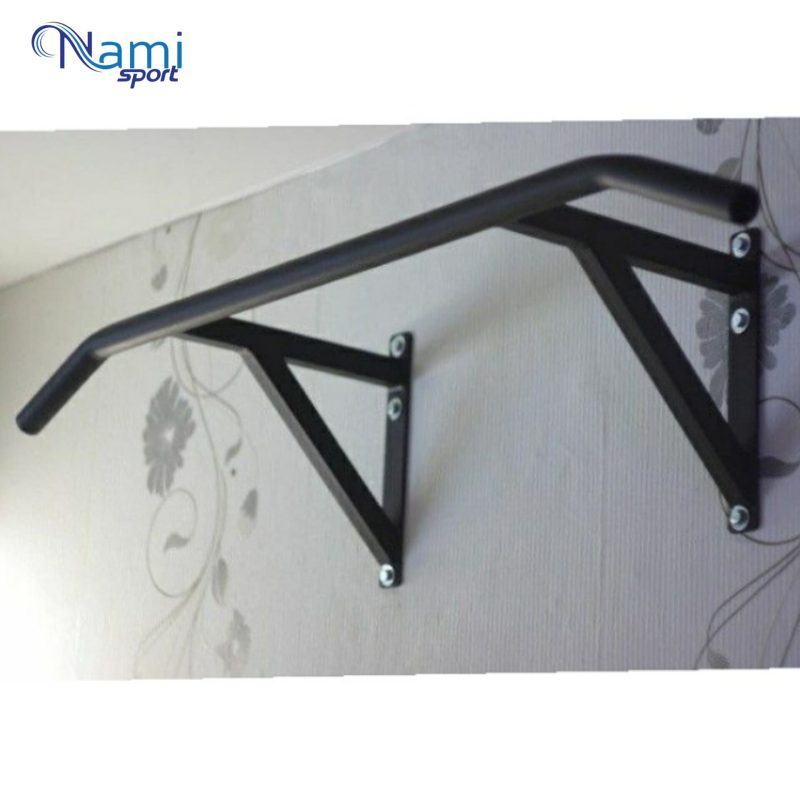 بارفیکس دیواری Wall barfix NS7009