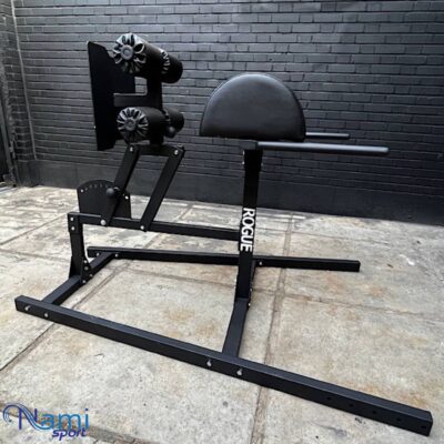 میز GHD کراس فیت GHD crossfit table