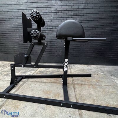 میز GHD کراس فیت GHD crossfit table