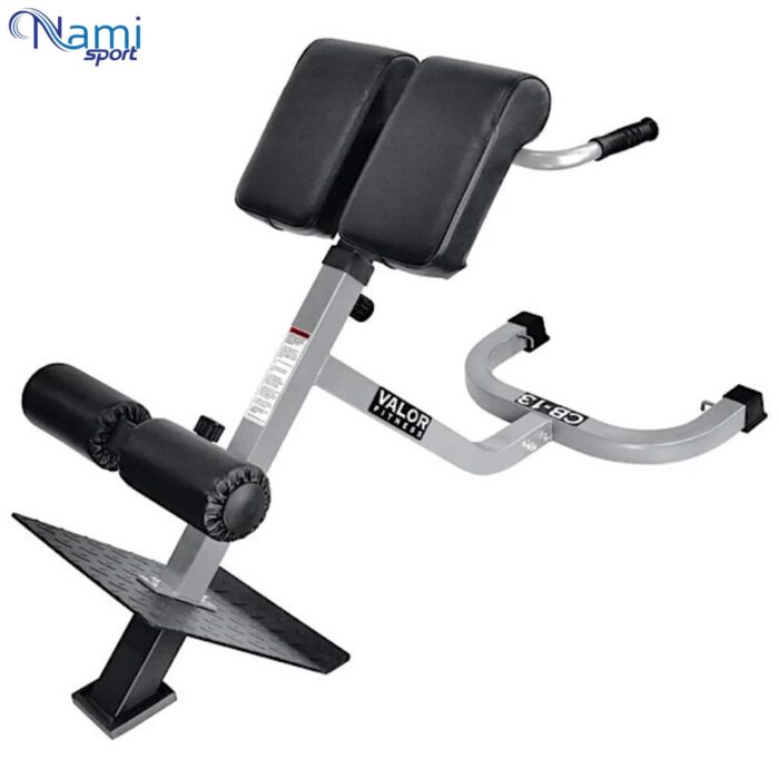 میز فیله کمر 45 درجه 45degree waist fillet table NS4027