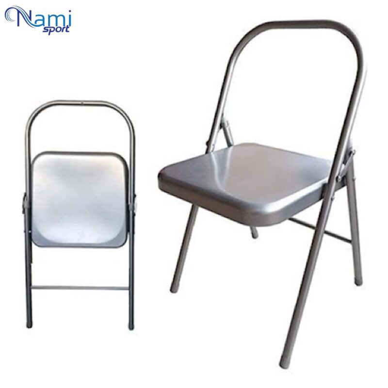 صندلی یوگا Yoga chair NS2041