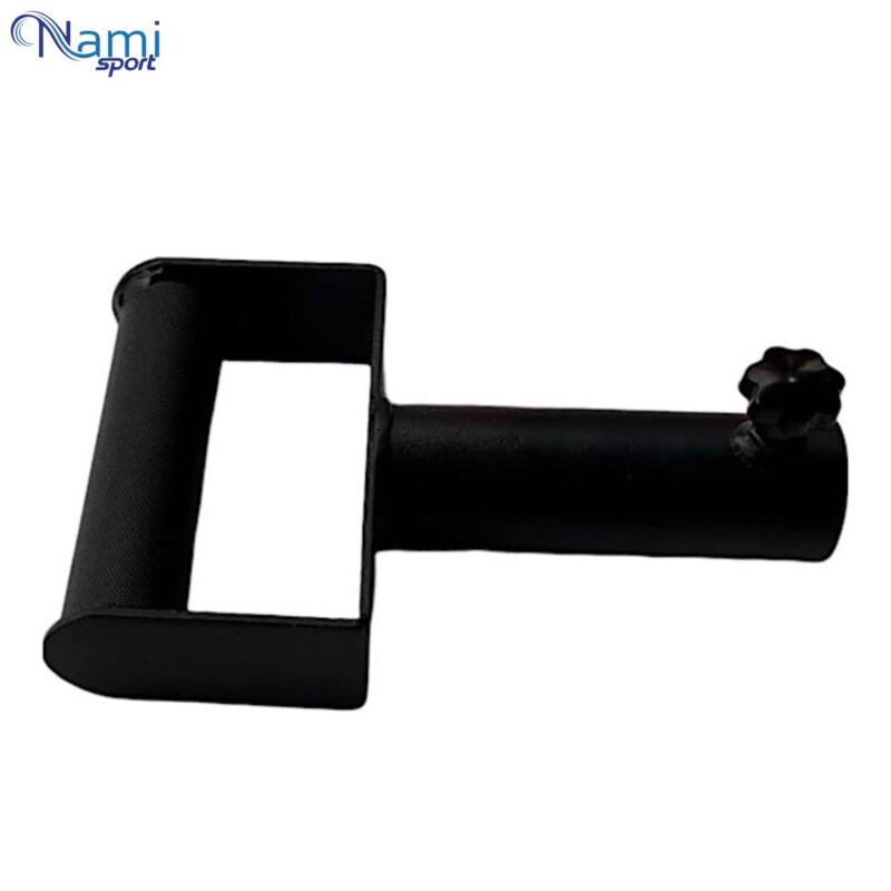 دستگیره لندماین Landmine handle NS020