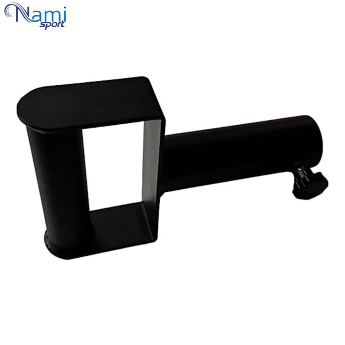 دستگیره لندماین Landmine handle NS020