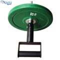 دستگیره لندماین Landmine handle NS020