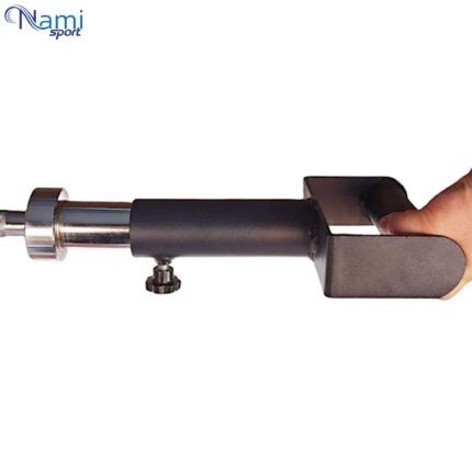 دستگیره لندماین Landmine handle NS020