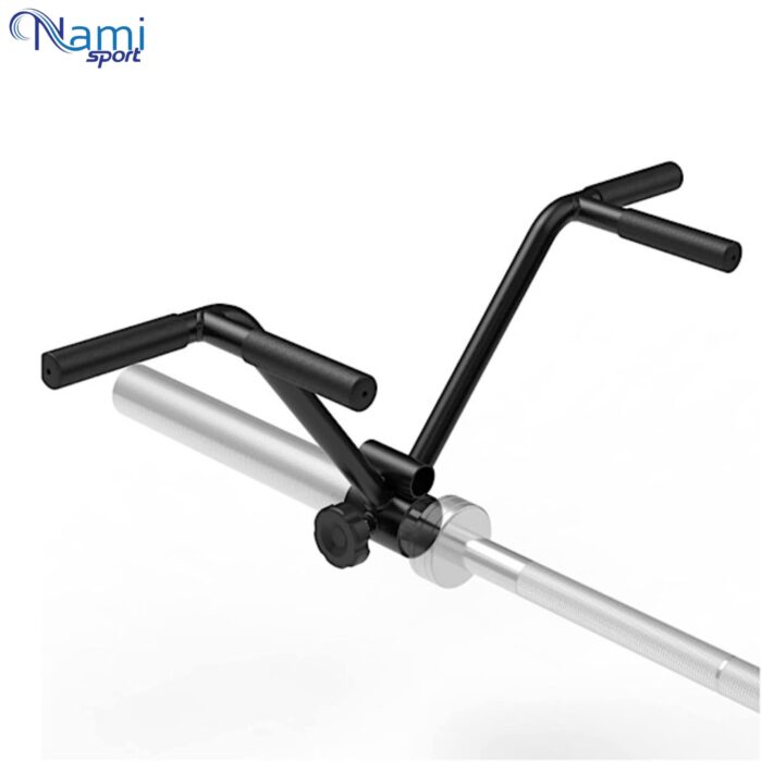 دستگیره لندماین Landmine handle NS018