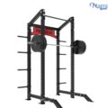 پاور رک کراسفیت Crossfit power rack NS1026