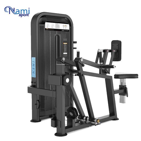 IMG_8719_11zon دستگاه اچ ماشین طرح Vertical Row NS0046 DHZ - Image 1