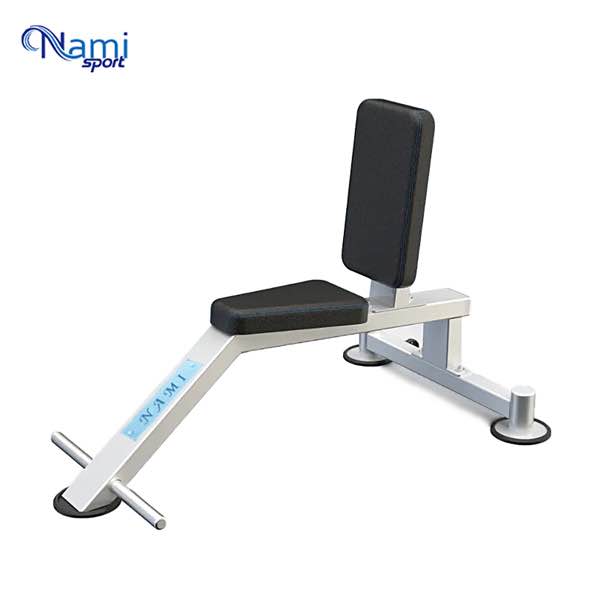 IMG_8743_11zon نیمکت سرشانه طرح Multi Purpose Bench NS0058 DHZ - Image 1