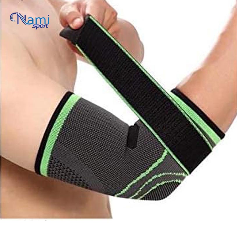 آرنج بند3 آرنج بند مدل xw-0902 - Image 1