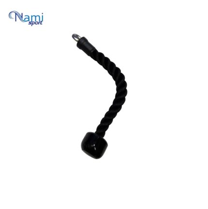 طناب تک دست 43 سانت برند xw