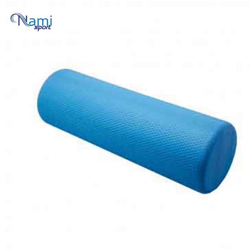 فوم رولر توپر 1 فوم رولر توپر MEGAFITNESS کد YR-300 طول 90 سانتی متر - Image 1