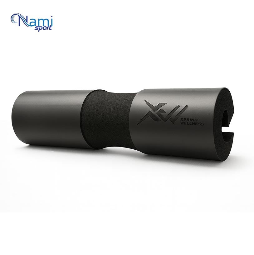 پد پداسکات برند XW - Image 1
