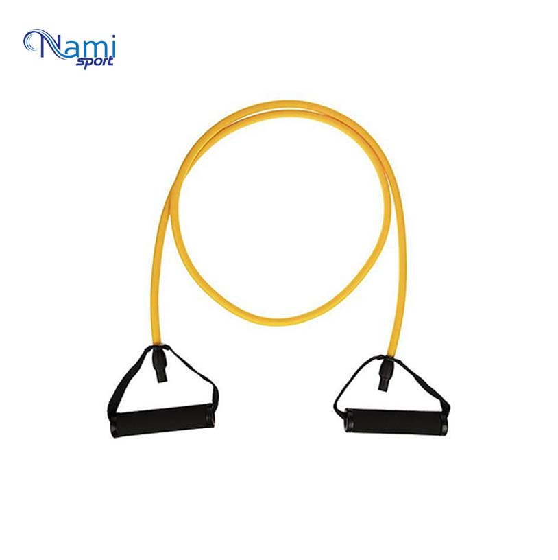 0000559_-2- کش بدنسازی 2 متری مگافیتنس کد MF-02 - تصویر 1
