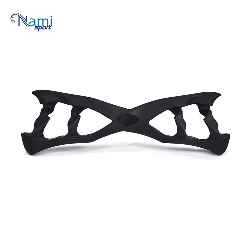 1-1 دسته لت مدل 28766-7 برند xw - تصویر 1