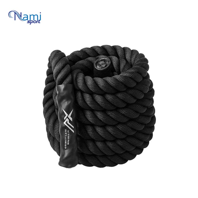 بتل-روپ-بدون-روکش (1) بتل روپ بدون روکش برند XW - Image 1