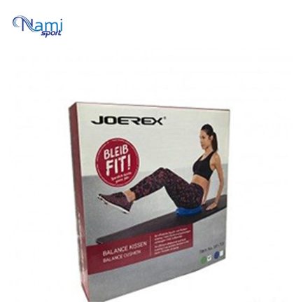 توپ تعادل MEGAFITNESS کد MF-705