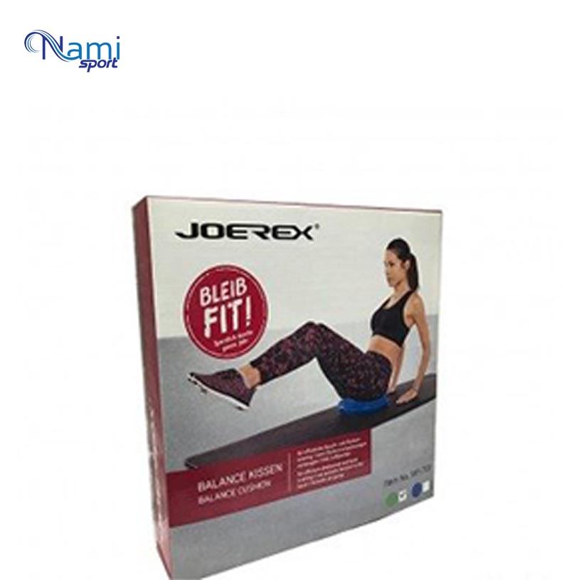 توپ تعادل توپ تعادل MEGAFITNESS کد MF-705 - Image 1