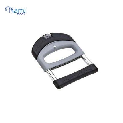 فنر تقویت ساعد MEGAFITNESS کد HG-101A