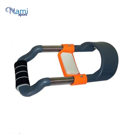 فنر تقویت ساعد MEGAFITNESS کد HG-300