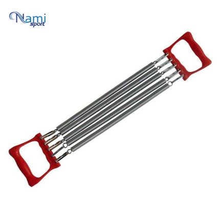 فنر سینه MEGAFITNESS کد P307