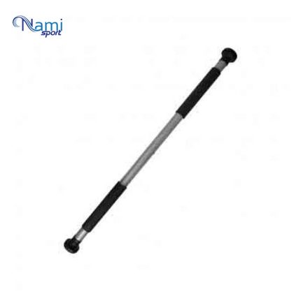 میل بارفیکس MEGAFITNESS کد FL-908AA
