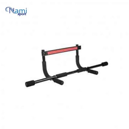 میل بارفیکس چند منظوره MEGAFITNESS کد DY-320