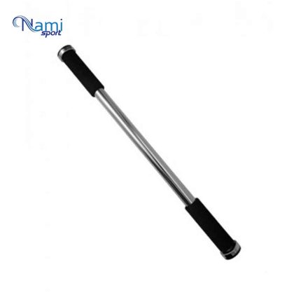 میل بارفیکس MEGAFITNESS کد P905-R