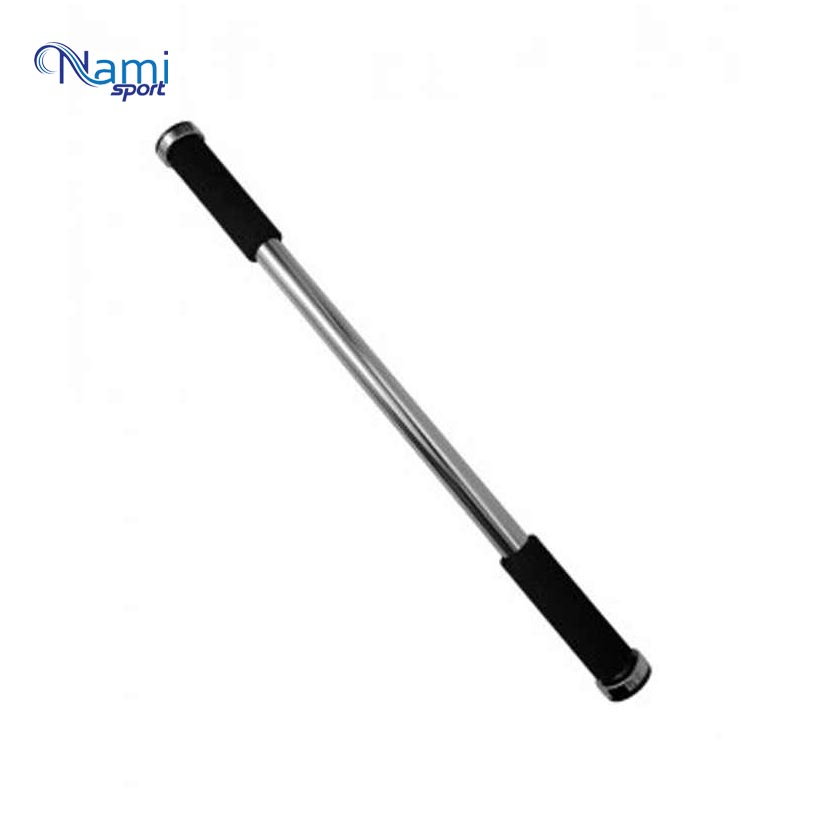 میل بارفیکس2 میل بارفیکس MEGAFITNESS کد P905-R - Image 1