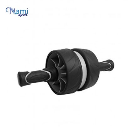 چرخ شکم یا رولر تناسب اندام MEGAFITNESS کد 712TR