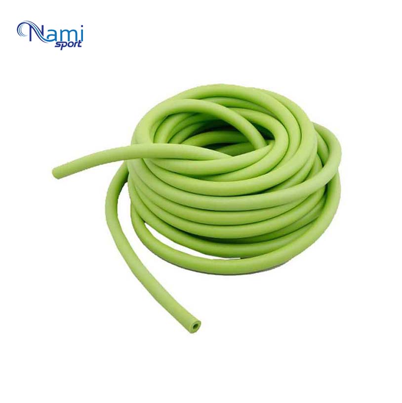 کش-ورزشی-megafitness-مدل-mf010- کش ورزشی MEGAFITNESS مدل MF010-C - تصویر 1