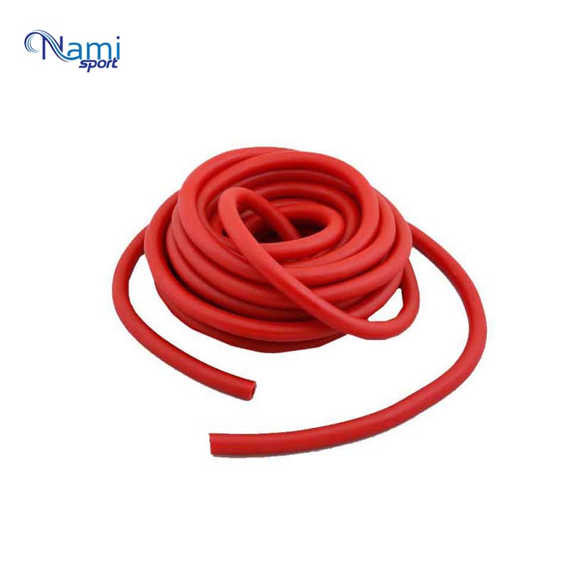 کش-ورزشی-megafitness-مدل-mf010-b کش ورزشی MEGAFITNESS مدل MF010-B - تصویر 1
